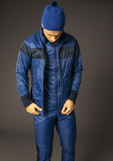 detail Swix Tradition 46574-72105