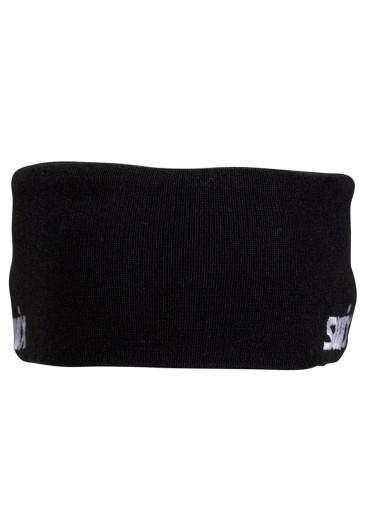 detail Swix Tradition 46674-10000