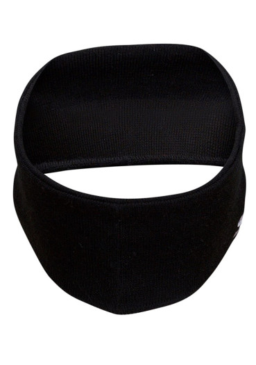 detail Swix Tradition 46674-10000