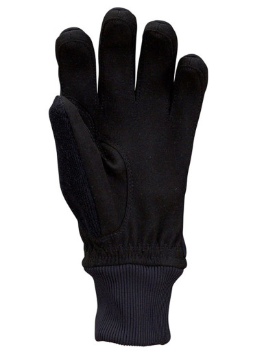 detail Swix Pollux H0872-10000