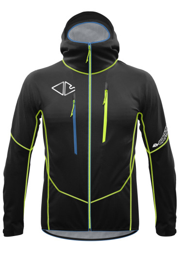 detail Crazy Jkt Boosted Proof 3l Man Energy