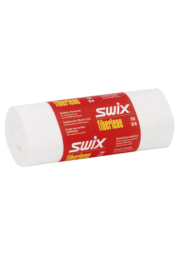 detail Swix T0151 utěrka Fiberlene,20m