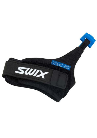 detail Swix RDT3 Poutka běžecká závodní Triac 3.0