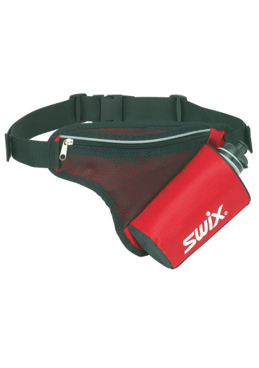 detail Swix RE002 Ledvinka-pás na nápoj