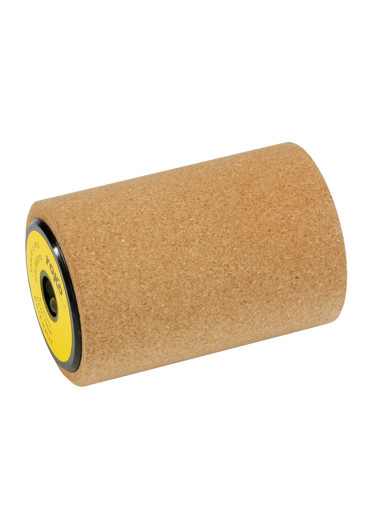detail Toko Rotary Cork Roller, rotační korek