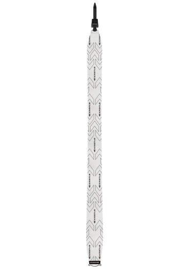 detail Kästle Climbing Skin TX87 Hybrid