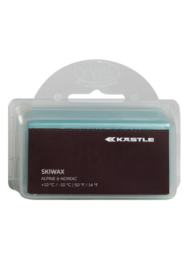 detail Kästle Climbing Skin Wax 40 G