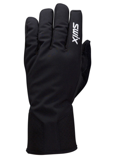 detail Swix H0963-10000 Marka