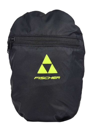 detail Batoh Fischer Foldable 20l