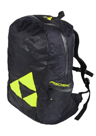 detail Batoh Fischer Foldable 20l