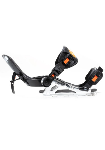 detail SP Split Multientry