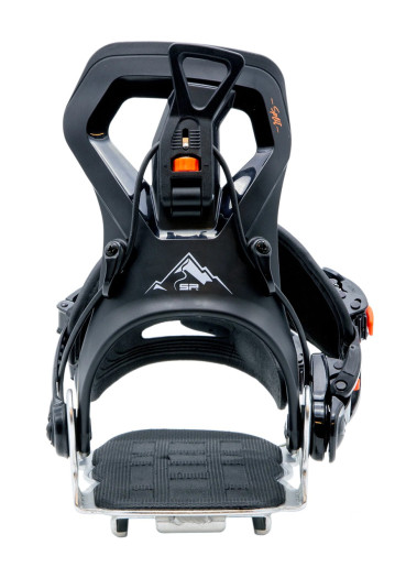 detail SP Split Multientry