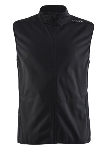 detail Craft 1905376-999000 Warm vest