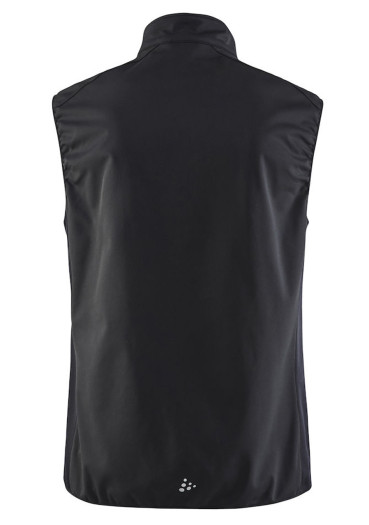 detail Craft 1905376-999000 Warm vest