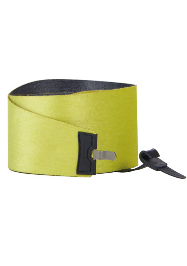 detail Fischer Transalp 86 Carbon K00420
