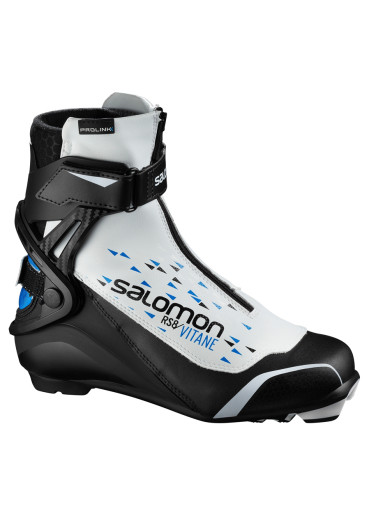 detail Salomon RS8 Vitane Prolink