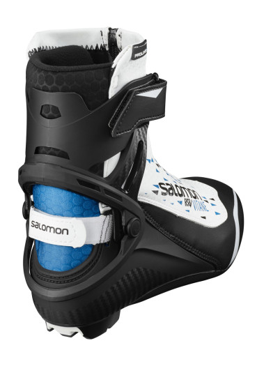 detail Salomon RS8 Vitane Prolink