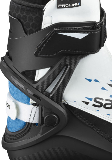 detail Salomon RS8 Vitane Prolink