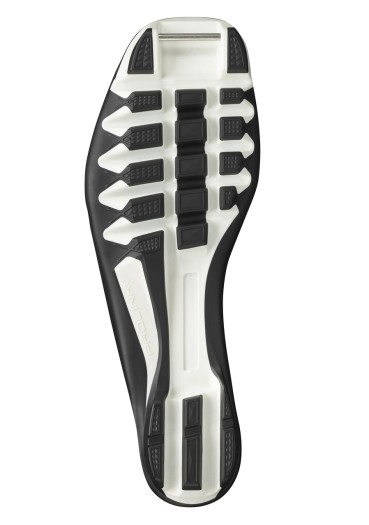 detail Salomon RS8 Vitane Prolink