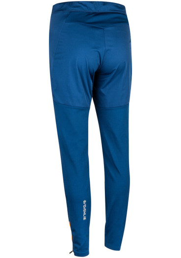 detail Dámske nohavice Bjorn Daehlie 333421-25300 Zemsi