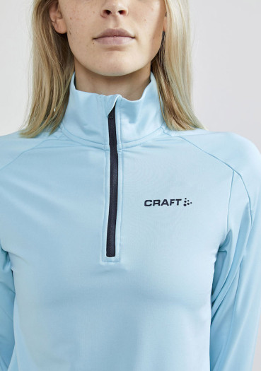 detail Craft 1909497-319000 Core Gain W