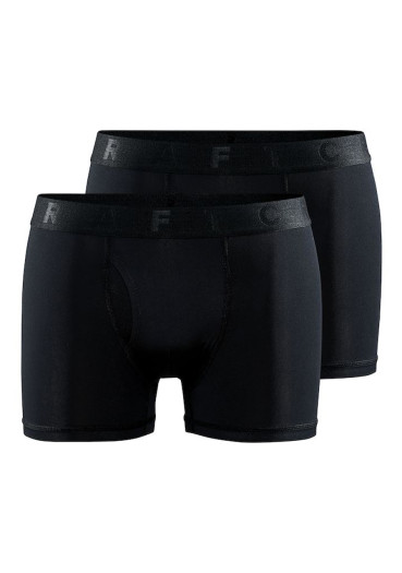 detail Craft 1910438-999000 Core Dry 3