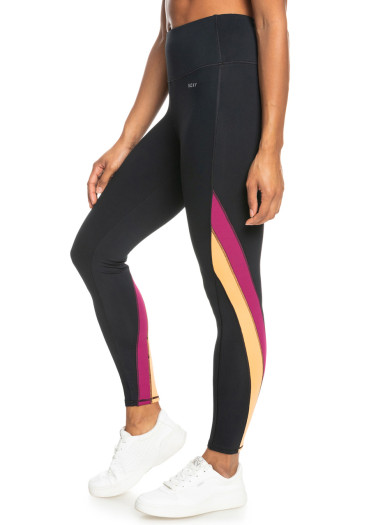 detail Roxy ERJNP03431-KVJ0 SHALALA LOVE J NDPT KVJ0