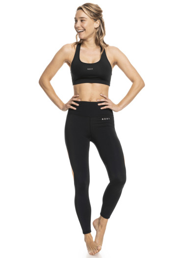 detail Roxy ERJNP03431-KVJ0 SHALALA LOVE J NDPT KVJ0