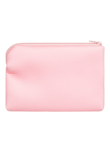 detail Roxy ERJAA04009-MEM0 LOVE THAT J BHSP MEM0