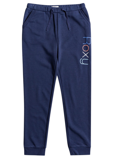 detail Roxy ERGFB03229-BSP0 HAPPINESS FOREVE G OTLR BSP0