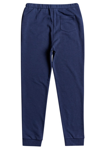 detail Roxy ERGFB03229-BSP0 HAPPINESS FOREVE G OTLR BSP0