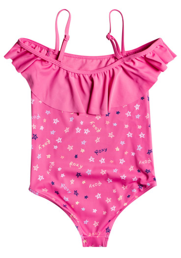detail Roxy ERLX103082-XMYN TINY STAR ONEPI K XMYN
