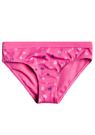 detail Roxy ERLX403024-XMYN TINY STA BOTTOM K XMYN