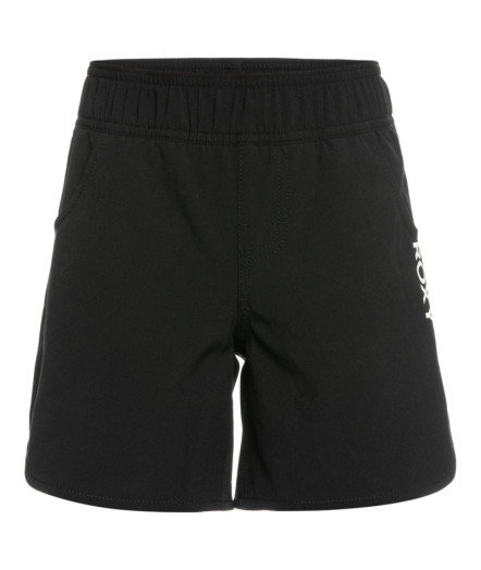 detail Roxy ERGBS03098-KVJ0 HEAT WAVES 5INC G BDSH KVJ0