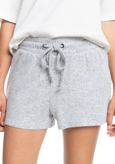 detail Roxy ERJNS03362-SGRH FORBIDDENSUMMER J NDST SGRH