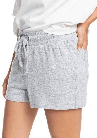 detail Roxy ERJNS03362-SGRH FORBIDDENSUMMER J NDST SGRH