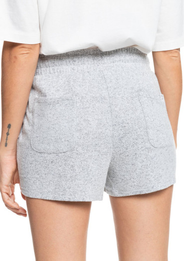 detail Roxy ERJNS03362-SGRH FORBIDDENSUMMER J NDST SGRH