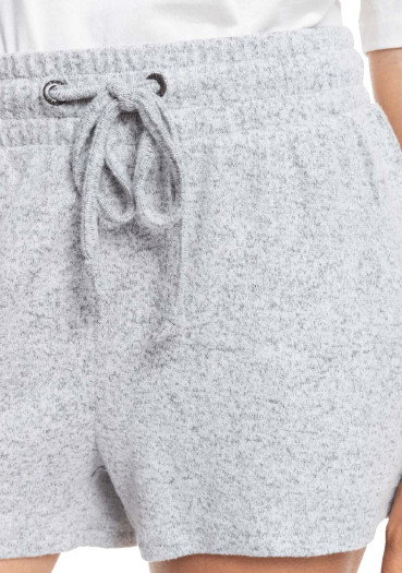 detail Roxy ERJNS03362-SGRH FORBIDDENSUMMER J NDST SGRH