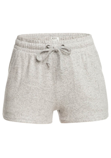 detail Roxy ERJNS03362-SGRH FORBIDDENSUMMER J NDST SGRH