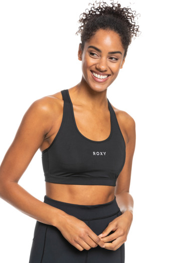 detail Roxy ERJKT03859-KVJ0 BACK TO YOU J TOPS KVJ0