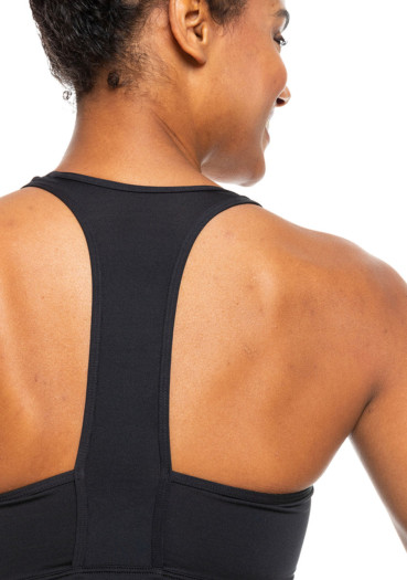 detail Roxy ERJKT03859-KVJ0 BACK TO YOU J TOPS KVJ0