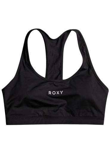 detail Roxy ERJKT03859-KVJ0 BACK TO YOU J TOPS KVJ0