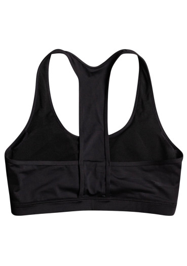 detail Roxy ERJKT03859-KVJ0 BACK TO YOU J TOPS KVJ0