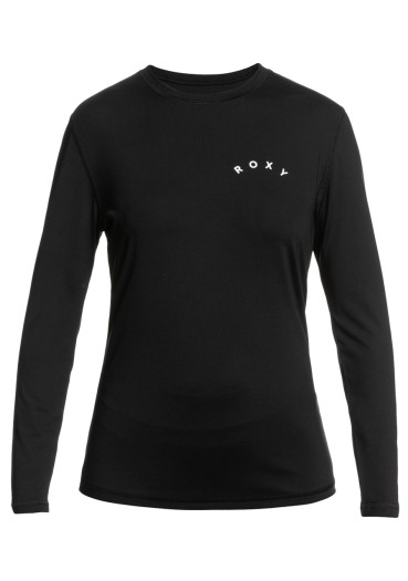 detail Roxy ERJWR03550-KVJ0 ENJOY WAVES LS J SFSH KVJ0