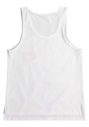 detail Roxy ERJKT03883-WBB0 WALKING ON THE J KTTP WBB0