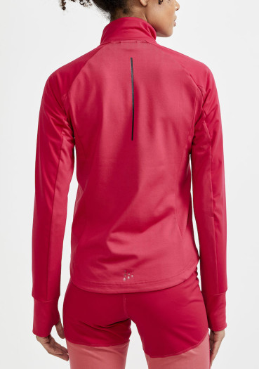 detail Craft 1911670-479000 ADV Charge Warm W bunda