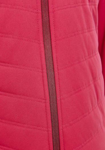 detail Craft 1911670-479000 ADV Charge Warm W bunda