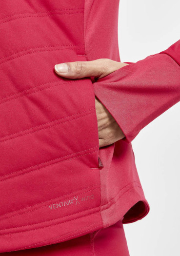 detail Craft 1911670-479000 ADV Charge Warm W bunda