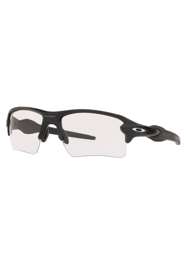 detail Slnečné okuliare Oakley 9188-9859 Flak 2.0 XL Mtt Black s Prizm Clear