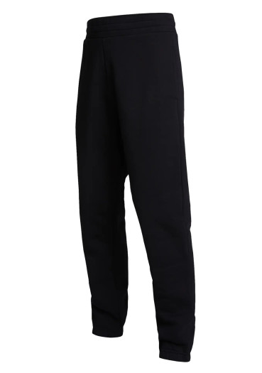 detail Peak Performance M Original Pants Black